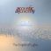 The Empire Of Lights (EP) Mp3