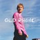 Old Phone (CDS) Mp3