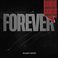 Forever Part One Mp3