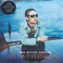 Casanova (Deluxe Edition) (Remastered 2020) CD2 Mp3