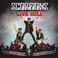 Live 2011 (Get Your Sting & Blackout) CD2 Mp3