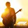 Drive (From F1® The Movie) (CDS) Mp3