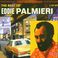 The Very Best Of Eddie Palmieri CD1 Mp3