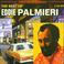 The Very Best Of Eddie Palmieri CD2 Mp3