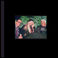 Joni's Jazz CD2 Mp3