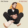 All Night Days Mp3