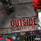Outside (CDS) Mp3