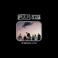 Different Class (30Th Anniversary Edition) CD1 Mp3