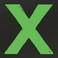 X (10Th Anniversary Edition) Mp3