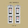 Live (EP) Mp3