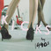 Kicks Mp3