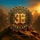 Milestone Mp3