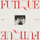 Futique Mp3
