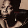 Nina Simone - A Single Woman: The Complete Elektra Recordings Mp3