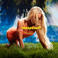 Zara Larsson - Midnight Sun Mp3