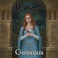Guinevere Mp3
