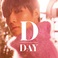 D-Day Mp3