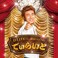 Delight Mp3