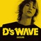 D's Wave Mp3
