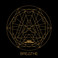 Breathe CD2 Mp3