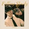 Falling Slowly (CDS) Mp3