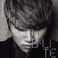I Love You (EP) Mp3