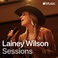 Apple Music Sessions (EP) Mp3