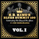 B.B. King's Blues Summit 100 Vol. 1 (EP) Mp3