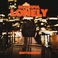 Beautiful Lonely (EP) Mp3