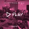 Play (The Remixes) (EP) Mp3