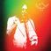 Tonight's The Night (50Th Anniversary Edition) Mp3