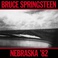 Nebraska '82 (Expanded Edition) CD4 Mp3