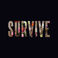 Lewis Capaldi - Survive (EP) Mp3