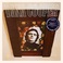Dana Cooper (Vinyl) Mp3