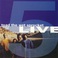 Five Live (EP) Mp3
