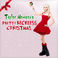 Taylor Momsen's Pretty Reckless Christmas Mp3