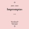Impromptus (With Brian Marsella, Jorge Roeder & Ches Smith) Mp3
