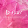 Play (Extended Edition) (Vinyl) Mp3