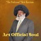 Art Official Soul Mp3