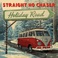 Straight No Chaser - Holiday Road Mp3