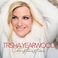 Christmastime Mp3