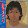 Paul McCartney - McCartney II (Limited Edition) Mp3