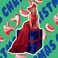 Kylie Minogue - Kylie Christmas (Fully Wrapped) Mp3