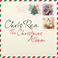 The Christmas Album Mp3