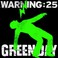Warning (25Th Anniversary Deluxe Edition) CD3 Mp3