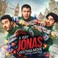 Jonas Brothers - A Very Jonas Christmas Movie (Original Soundtrack) Mp3