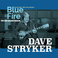 Blue Fire: The Van Gelder Session (With Jared Gold & McClenty Hunter Jr.) Mp3