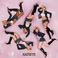 Katseye - Wild (EP) Mp3