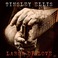 Tinsley Ellis - Labor Of Love Mp3