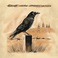 Graveyard Whistling (CDS) Mp3